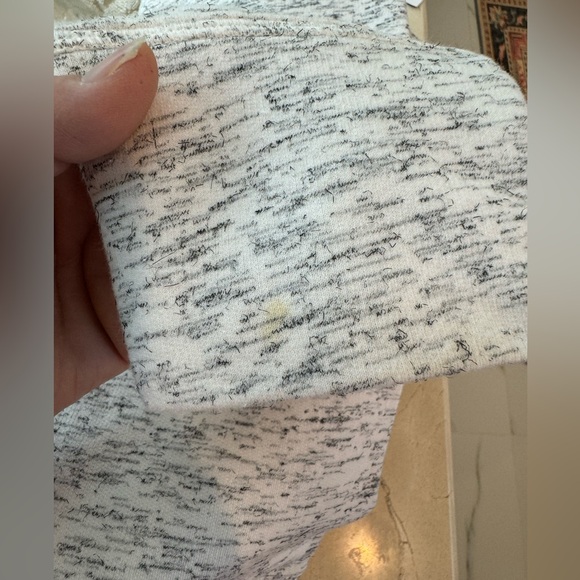 Bobbie Brooks Long Sleeves - Picture 5 of 5